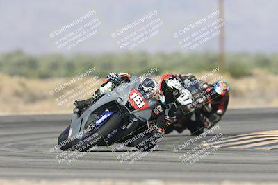 media/Oct-31-2025-CVMA Friday Practice (Fri) [[e9defcbea4]]/2-Racer 1 Practice/Session 4 (Turn 16)/